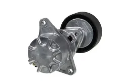 ����� �������� c ���������� ��������� MB W202/W203/W210/W220 2.0CDi-3.2CDi 92 Zentparts Z23611 Z23611 ����