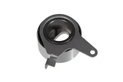 ����� �������� ����� ��� Mazda 323/Xedos 6 1.5-1.8 86 Zentparts Z23662 Z23662 ����