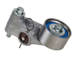 ����� �������� ����� ��� Subaru Impreza/Forester 1.6-2.0/2.0T 97 Zentparts Z23657 Z23657 ����