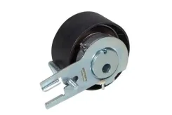 ����� �������� ����� ��� Ford Fiesta, Citroen C3, Peugeot 206-407 1.4HDi 01 Zentparts Z24090 Z24090 ����