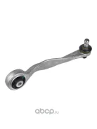 ����� ������ ������� ������ Audi A4-A8 95 Zentparts Z24430 Z24430 ����