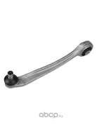 ����� �������� ������� ����� Audi A4/�6 95 Zentparts Z24431 Z24431 ����