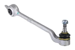 ����� ����� ����. BMW E39 2.0i-2.8i/2.0D-3.0D 95 Zentparts Z24442 Z24442 ����