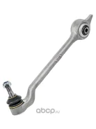 ����� ������ ����. BMW E39 2.0i-2.8i/2.0D-3.0D 95 Zentparts Z24443 Z24443 ����