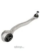 ����� �������� ������� ������ MB W203/S203/C209 all Zentparts Z24539 Z24539 ����