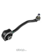 ����� ������ ������ MB W203/S203/C209 all 00 Zentparts Z24541 Z24541 ����