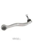����� ������ ������ ����� ����. BMW E60 2.0i-4.5i/2.5D-3.5D 03 Zentparts Z24547 Z24547 ����