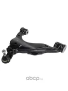 ����� ������ ������ Toyota Land Cruiser GRJ12/DJ12 all 02 Zentparts Z24552 Z24552 ����