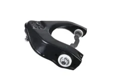 ����� �������� ������� ����� Hyundai H100 93 Zentparts Z24597 Z24597 ����