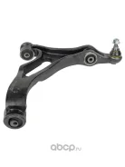 ����� ����� ����� VW Touareg, Porsche Cayenne, Audi Q7 02 Zentparts Z24612 Z24612 ����