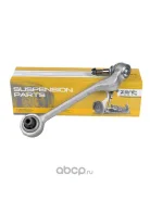 ����� ����� BMW E87 04/E90 05 Zentparts Z24637 Z24637 ����