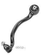 ����� ����� BMW E70/E71 07 Zentparts Z24683 Z24683 ����