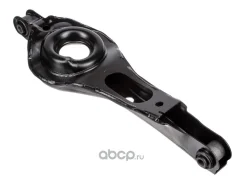 ����� ������ ������ Ford Focus 98-04 Zentparts Z24682 Z24682 ����