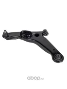 ����� �������� ������ ����� Mitsubishi Outlander CU2W 2.0i 03-08/CU5W 2.4i 03-07 Zentparts Z24710 Z24710 ����