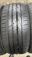 Hankook Ventus S1 Evo2 K117C