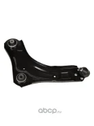 ����� ����� Renault Megane III Hatchback BZ0/Coupe DZ0 08 Zentparts Z24727 Z24727 ����