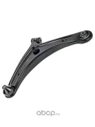 ����� ����� Citroen C-Crosser 07, Mitsubishi ASX 1.6-1.8 10 Zentparts Z24731 Z24731 ����