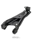 ����� ������ ����� Dacia Duster 10 Zentparts Z24754 Z24754 ����