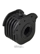 ����������� ������ ���. �. Mitsubishi Lancer 92/Carisma 95 Zentparts Z25491 Z25491 ����