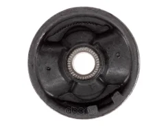 ����������� ������ ���. Toyota Corolla CDE120 01 Zentparts Z25609 Z25609 ����