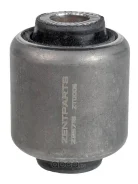 ����������� ������ ���. �����. BMW E70/E71 07 Zentparts Z25718 Z25718 ����
