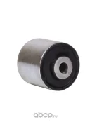 ����������� �����. ������ ���. ���. MB W221 4.5 05 Zentparts Z25731 Z25731 ����