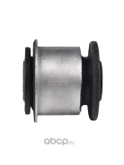 ����������� ������ ������� �����. MB GL X164/ML W164/R W251 05/W463 18 Zentparts Z25815 Z25815 ����