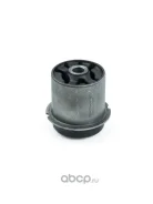 ����������� ������ ����� VW Passat B5 96-05 Zentparts Z25842 Z25842 ����