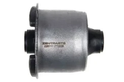 ����������� ������ ����� Toyota Yaris KSP90/NLP90/NSP90/SCP90/NCP90/�ZSP90 05-11 Zentparts Z26111 Z26111 ����