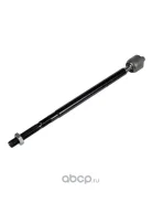 ���� ������� Hyundai Matrix ZZE136/ZZE137/ZZE138 02-05 Zentparts Z28304 Z28304 ����