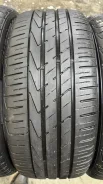 Hankook Ventus S1 Evo2 K117C