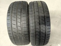 Goodyear Cargo Vector 2