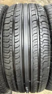 Hankook Optimo K415