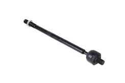 ���� ������� Fiat Dicato, Peugeot Boxer 94 Zentparts Z28336 Z28336 ����