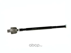 ���� ������� Mitsubishi Lancer 92 Zentparts Z28329 Z28329 ����