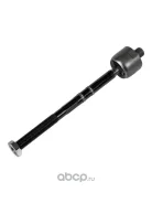 ���� ������� MB W203/W220 98-02/W211 all 02 Zentparts Z28408 Z28408 ����