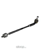 ���� ������� � ������������ ����� VW Polo 1.2-1.4/1.4-1.9TDi 01 Zentparts Z28403 Z28403 ����