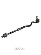 ���� ������� � ������������ ����� BMW E46 98 Zentparts Z28421 Z28421 ����