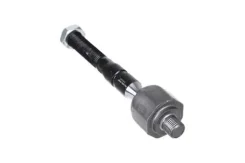 ���� ������� MB W163 ML 2.3-5.5 98 Zentparts Z28446 Z28446 ����