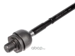���� ������� � �/� Daewoo Matiz 98 Zentparts Z28448 Z28448 ����