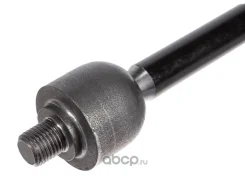 ���� ������� Renault Megane II/Scenic II 1.4-2.0 02 Zentparts Z28437 Z28437 ����