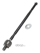���� ������� Mitsubishi Carisma 99 Zentparts Z28444 Z28444 ����