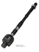 ���� ������� �������� � ��������� Infiniti FX35 S50 Zentparts Z28492 Z28492 ����