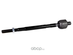 ���� ������� Suzuki Wagon R RB310/RB413 97 Zentparts Z28454 Z28454 ����