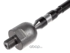 ���� ������� Subaru Legacy B12 00-03 Zentparts Z28485 Z28485 ����