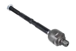 ���� ������� L=192.5�� Daewoo Kalos 02 Zentparts Z28509 Z28509 ����