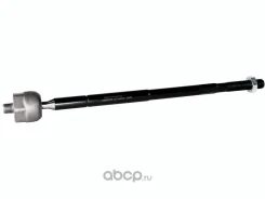 ���� ������� Citroen C-Crosser 07 Zentparts Z28538 Z28538 ����