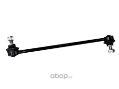 ���� ������������� ��������� Mazda 2 03 Zentparts Z29071 Z29071 ����
