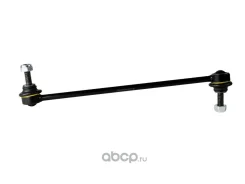 ���� ������������� ��������� Renault Du ��� Zentparts Z29082 Z29082 ����