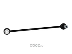 ���� ������������� ��������� Mazda 3 03 Zentparts Z29087 Z29087 ����